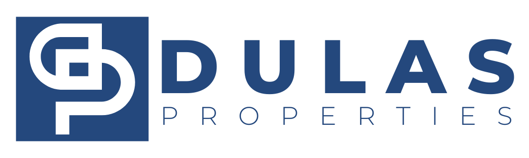 Dulas Properties.